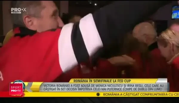 Miki Buzarnescu, criticata dur in ciuda victoriei! Ce l-a deranjat pe CTP: Nu poti sa faci o asemenea declaratie