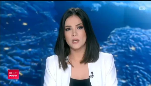 UPDATE | Medicii sunt rezervati! Fratele lui Mirel Radoi, in stare grava dupa ce a cazut de la etajul 4