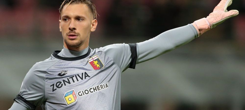 Imi pare rau pentru greseala comisa, dar mi-am rascumparat eroarea! Prima reactie a lui Radu dupa gafa din ultima etapa