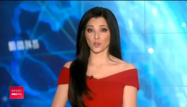 Revenire dupa 5 luni si jumatate la FCSB! Revine METRONOMUL echipei, dupa ce medicii si-au dat OK-ul