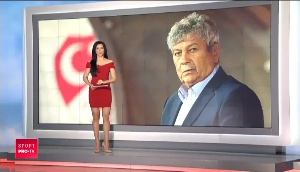Cu ce suma uriasa a plecat Lucescu de la nationala Turciei! Suma cu cinci zerouri incasata la despartire