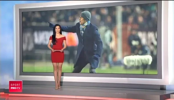 Razvan Lucescu, tot mai aproape de titlu cu Paok! Cine ii mai poate sufla trofeul? Romanul, la un pas de a intra in istorie!