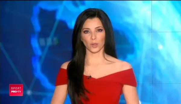 FC Voluntari 0-2 FC Viitorul | Oaspetii se impun dupa doua ERORI uriase in apararea ilfovenilor! Viitorul, neinvinsa de 4 etape