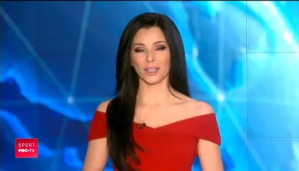 EXCLUSIV | Aroganta Anamariei Prodan dupa declaratiile impresarului lui Radu Dragusin: Cu mine nu exista duel! Cu mine nu are cum sa se dueleze decat cineva foarte, foarte puternic!