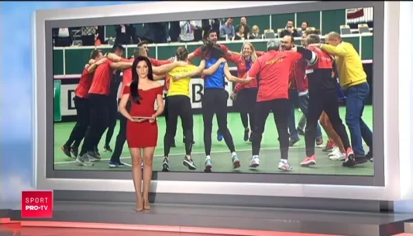 A scris ISTORIE pentru Belarus, dar si-au batut joc de ea in INCHISOARE. Conditiile INUMANE din captivitate. I-au taiat si apa de la toaleta!