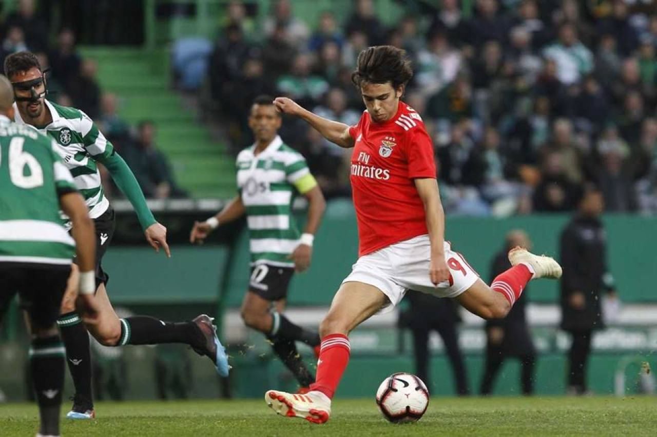 Real Madrid, Juventus, Manchester United si PSG se bat pe noul pusti-minune al fotbalului mondial_2