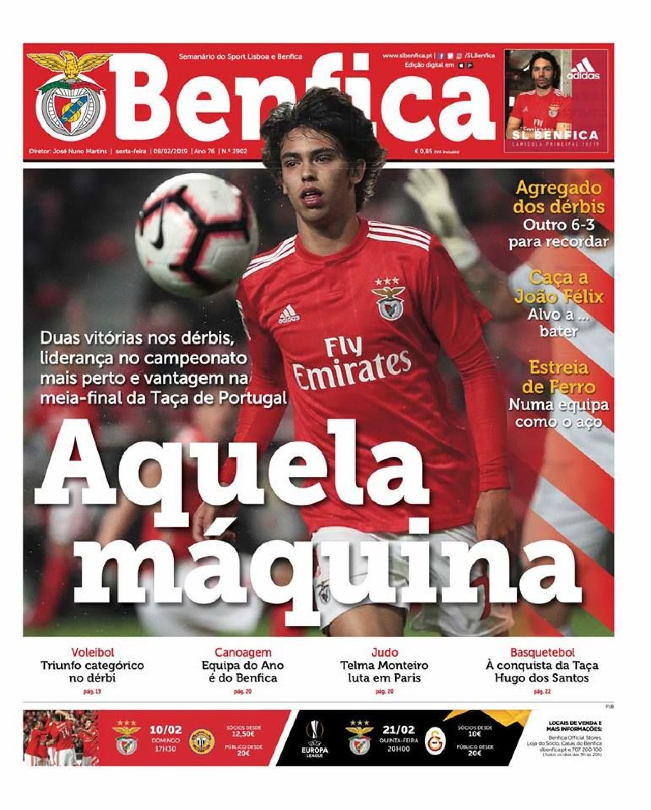 Real Madrid, Juventus, Manchester United si PSG se bat pe noul pusti-minune al fotbalului mondial_3