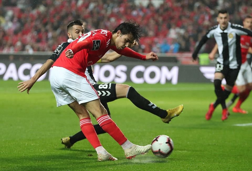 Real Madrid, Juventus, Manchester United si PSG se bat pe noul pusti-minune al fotbalului mondial_6