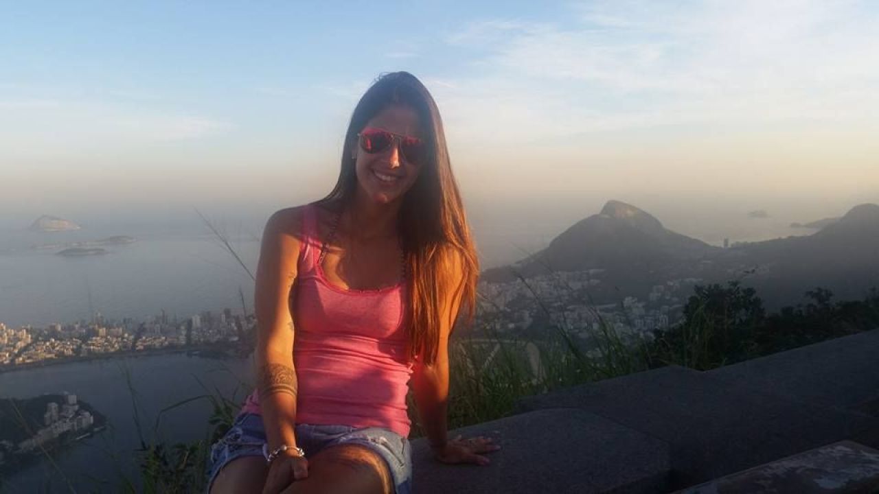 Iubita secreta a lui Emiliano Sala vorbeste pentru prima data despre tragedie: