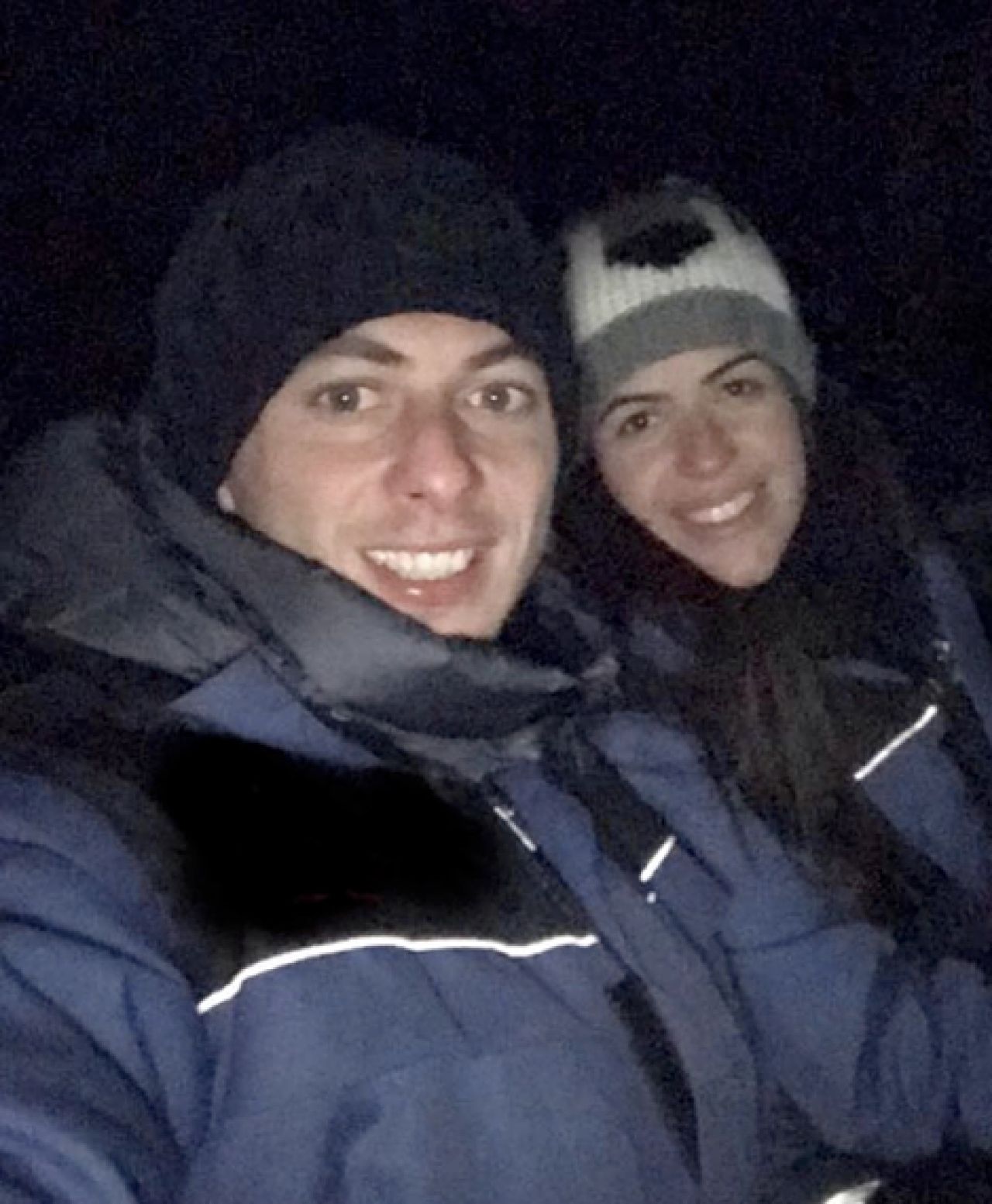 Iubita secreta a lui Emiliano Sala vorbeste pentru prima data despre tragedie: