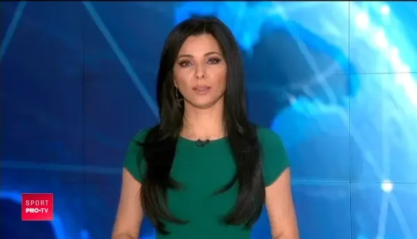 Ianis Hagi, pus la colt! Stai pe banca daca nu iti convine! Mesaj taios pentru mijlocasul nationalei: declaratia cu care a deranjat