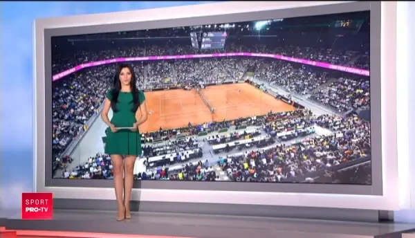 Dan Petrescu, inaintea duelului cu Botosani: Imi e frica de mai multe lucruri! Antrenorul campioanei cere transferuri conducerii: E posibil ca la unele meciuri sa nu pot alinia un prim 11