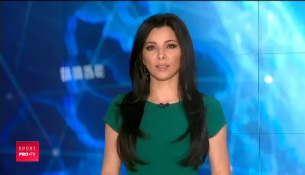 ULTIMA ORA | Primele imagini cu Denis Alibec in tricoul lui Kayserispor! Aparitie cu zambetul pe buze la primul antrenament_2