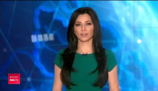 ULTIMA ORA | Primele imagini cu Denis Alibec in tricoul lui Kayserispor! Aparitie cu zambetul pe buze la primul antrenament_2