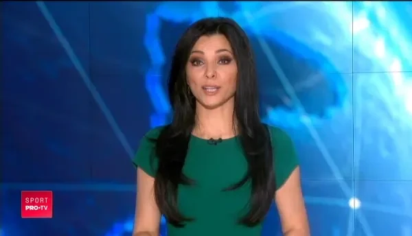 Boloni, gata sa revina pe banca! Voi prelua echipa de luni! Antrenorul roman a dezvaluit pe ce perioada va semna