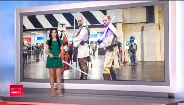 Dragos Grigore face lumina in cazul posibilei reveniri la Dinamo: Am spus de prea multe ori ca imi doresc sa ma intorc!