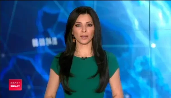 L-a refuzat pe Gigi Becali in trecut, iar acum merge sa fie coleg cu Torje! Transfer de ULTIMA ORA, anuntat chiar de fotbalist