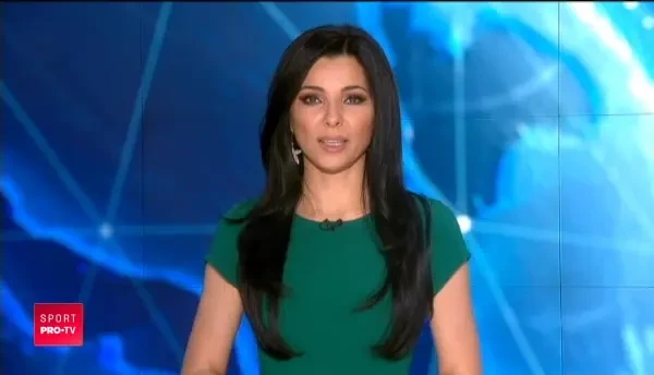 FARSA incredibila pe care i-a facut sotia lui Insigne jucatorului! Motivul pentru care a facut o criza de gelozie: ce a gasit cand a ajuns acasa