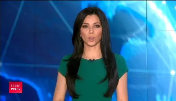 FALIMENT la FCSB?! Gaura URIASA in bugetul ros-albastrilor la startul acestui sezon! Gigi Becali a PREVAZUT TOTUL: ce declara in vara