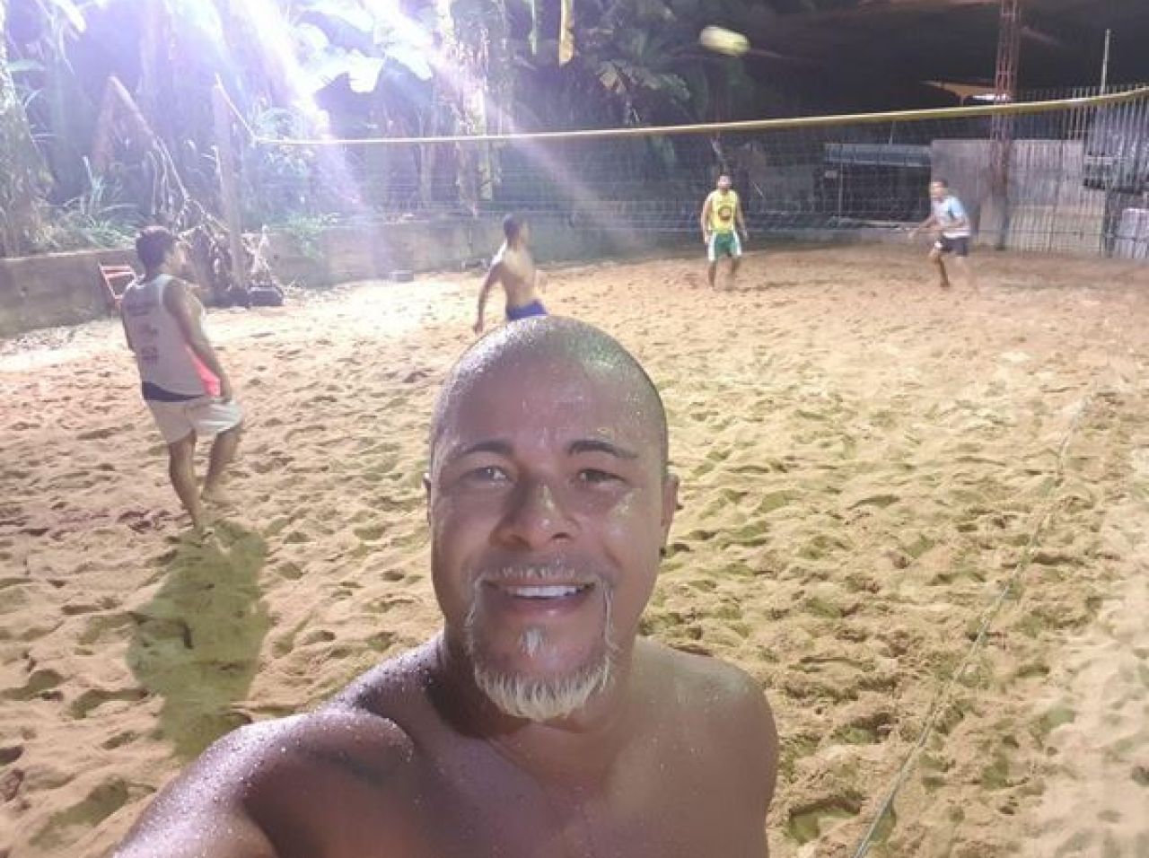 Wesley, magicianul lui Adrian Porumboiu, are o mare dorință_3