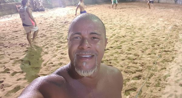 Cum i-a cucerit Wesley pe rom&acirc;ni: &rdquo;Golgheter &icirc;nnăscut! Fantastic&rdquo;