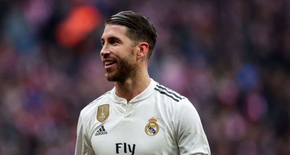 REZULTATE CHAMPIONS LEAGUE | Ajax 1-2 Real Madrid, Tottenham 3-0 Borussia Dortmund. Ajax a jucat senzational o repriza, dar experienta Realului a castigat meciul