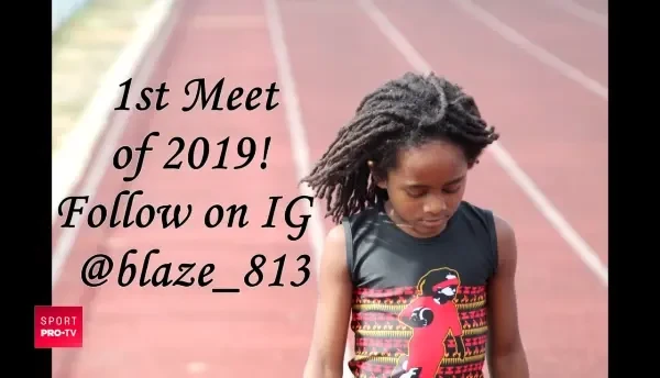 Presedintele lui Juventus a CONFIRMAT strategia pentru perioada viitoare! Torinezii isi schimba radical filosofia clubului dupa pandemie