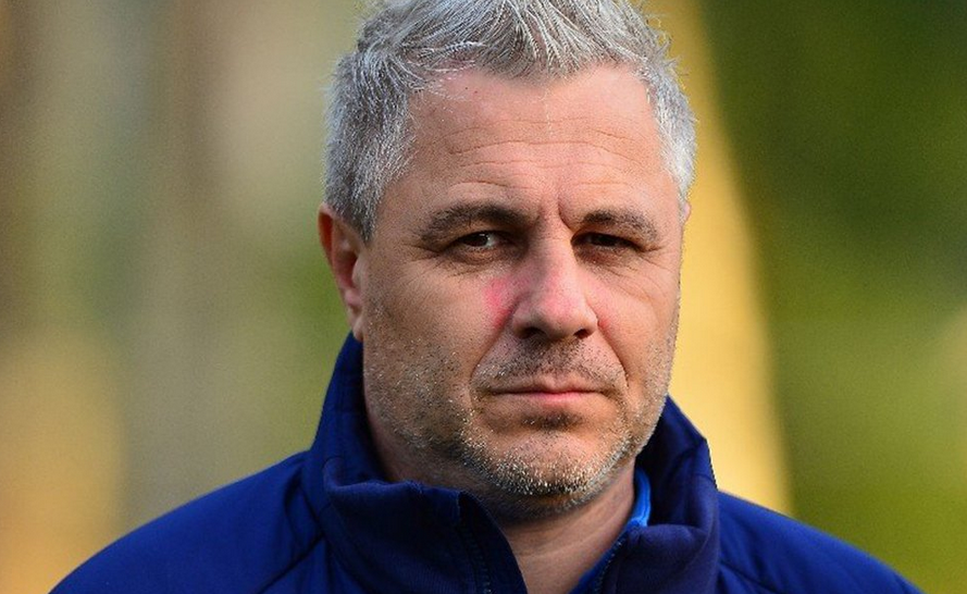 Sumudica s-a intors din drum si s-a bagat in GUNOI dupa un bilet la pariuri! Poveste FABULOASA: I-a luat pe angajatii clubului si au cautat toti!