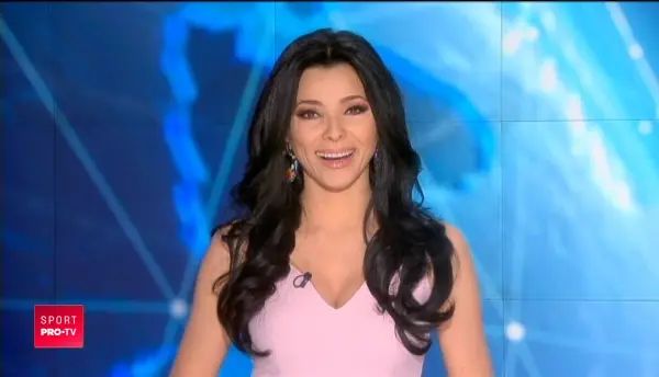 Prima reactie a lui Mititelu dupa ce a pierdut marca 'Universitatea Craiova'! Ce spune de decizia TAS: