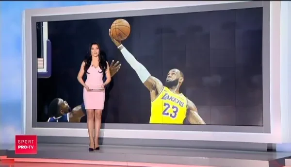 Prima reactie a lui Mititelu dupa ce a pierdut marca Universitatea Craiova ! Ce spune de decizia TAS: Nimeni nu poate sterge ADEVARUL!