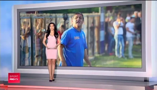 Brooklyn Beckham are OCHI la spate! Tatuajul INGENIOS cu care fiul fostului fotbalist si-a impresionat viitoarea sotie