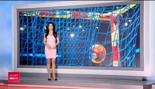 Doua lovituri uriase pregatite de CSM Bucuresti, de la ETO Gyor! Kurtovic pleaca in Ungaria, dar cea mai buna handbalista a Norvegiei poate veni la Bucuresti