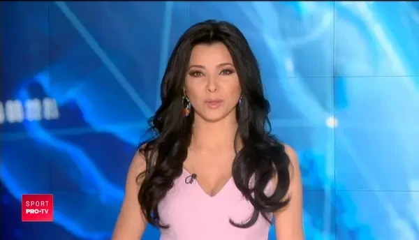 Prepelita a zburat de la Chiajna! Ce oferte are si ce spune de lupta pentru titlu