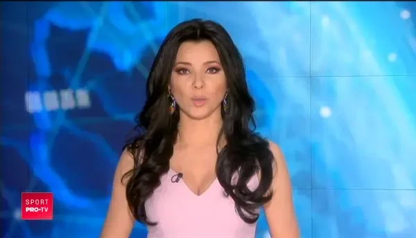 UPDATE: Ultimele informatii despre starea fratelui lui Mirel Radoi! Selectionerul a mers astazi la spital