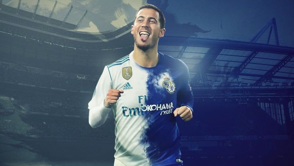 Abramovici poate opri in ULTIMA secunda transferul de 150 de milioane! Hazard a cerut antrenor nou la Chelsea. Transfer GALACTIC: ce nume URIAS ar putea veni pe banca