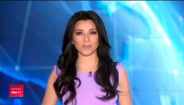 Dragos Nedelcu, spre MLS! ULTIMA ORA: Ce echipa vrea sa-l transfere pe mijlocasul de la FCSB