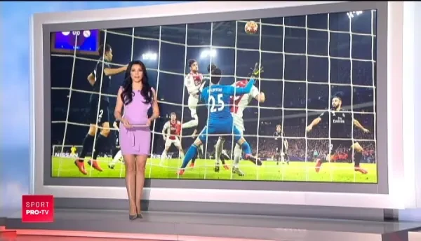 Petrescu nu se dezminte! A scos un pusti dupa doar 6 minute! Ultima victima a regulii U21_7