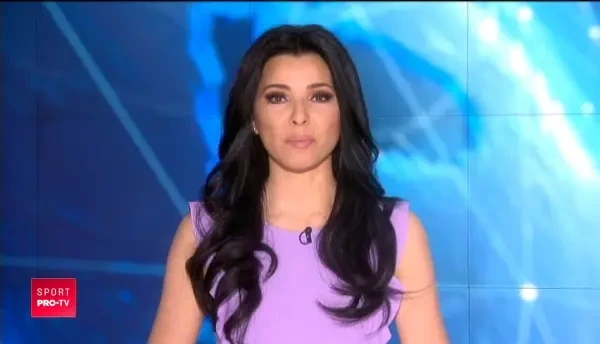 Adevaratul inlocuitor al lui Mitrita nu e Fortes! Super jucatorul pe care Craiova vrea sa-l aduca: Vedem daca e posibil!