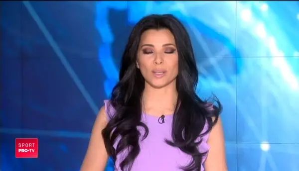 Petrescu nu se dezminte! A scos un pusti dupa doar 6 minute! Ultima victima a regulii U21_5