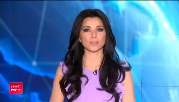 Campionul care nu are unde sa-si tina medaliile! Doarme cu manusile pe post de perna si merge 27 de statii de autobuz zi de zi pentru visul sau: O sa ajung ca Mayweather