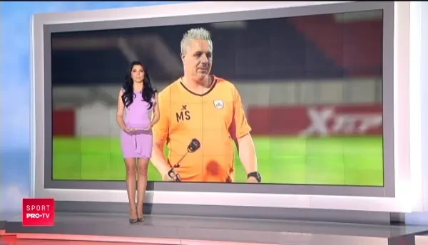 Cosmar pentru Budescu in Arabia: NU mai joaca pana la finalul sezonului! Ce a patit