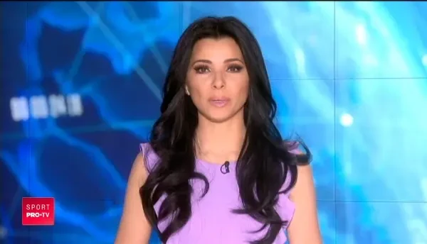 Moment incredibil! Presedintele lui Gaz Metan a inceput sa planga in direct la PRO X! Ce s-a intamplat