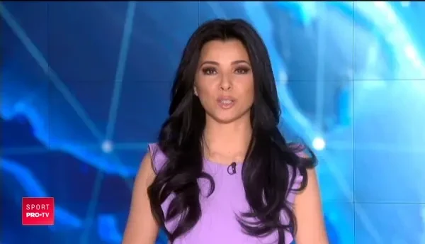 Bombardierul Pascu traieste visul american! A trecut de cantar si vrea sa dea lovitura in cusca Bellator, in weekend! Cu cine se bate