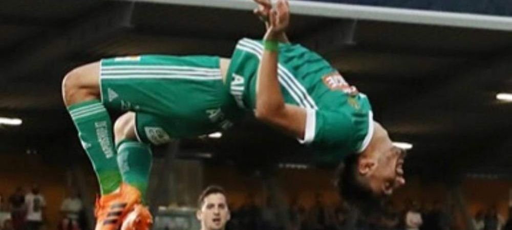 Andrei Ivan, vedeta in Gazzetta dello Sport: A fost cu adevarat teribil ! Italienii il lauda pe roman dupa meciul impotriva lui Inter