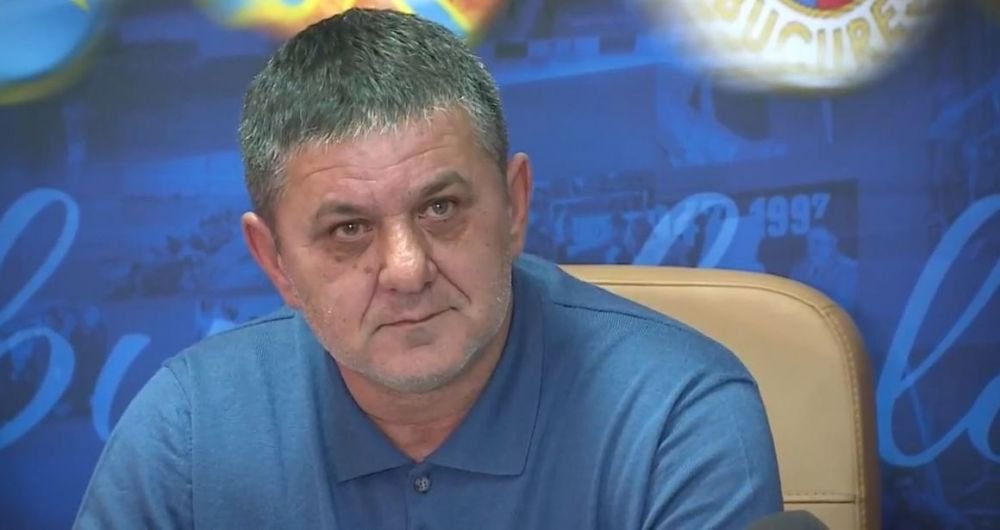 Steaua si-a aflat posibilia adversara din barajul de promovare! Cum cine se lupta pentru Liga 3