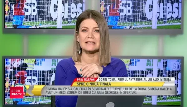 "Are 1.68, e ca Messi, o sa impresioneze!" Mesajul primului antrenor din cariera lui Mitrita: "Sa ajunga la Manchester City, merita!"