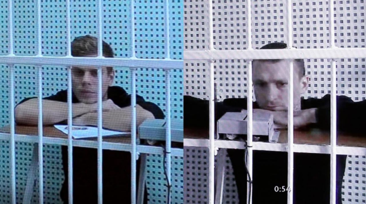 Imagini nebune: Mamaev, golgheter la echipa puscariei! Motivul pentru care Kokorin nu are drept de joc :)_4