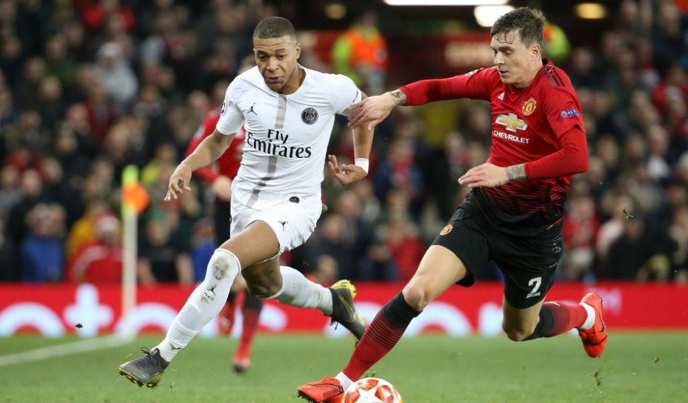 REAL MADRID - GIRONA 1-2 . Stuani si Portu au intors rezultatul, Ramos a primit rosu | FC BARCELONA 1-0 VALLADOLID! Nou record pentru Messi