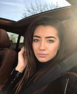 Dennis Man si-a etalat masina de 100.000 de euro! Atacantul FCSB si-a luat bolid ca al lui Ronaldo. FOTO_2