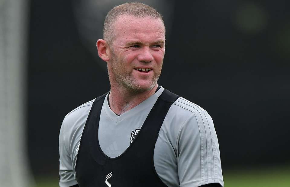 Are probleme cu alcoolul, se joaca non stop pe calculator, iar sotia vrea divortul! Ce spun apropiatii lui Wayne Rooney_3